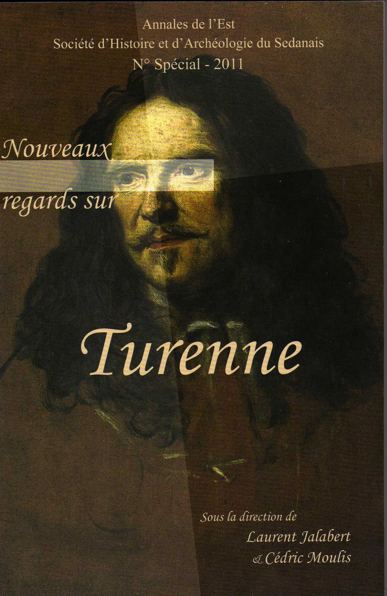 turenne/actes1