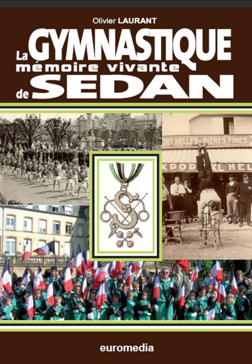défaut/gym défaut/gym