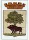 http://www.histoire-sedan.com/img/Blason%20miniature.JPG
