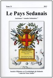 Acq_livre_2013/Le Pays Sedanais 31