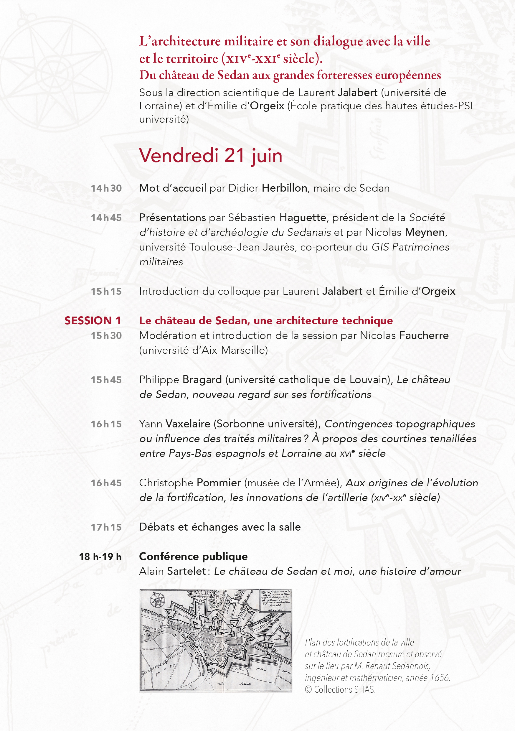 Colloque 2024/Programme 2024-2