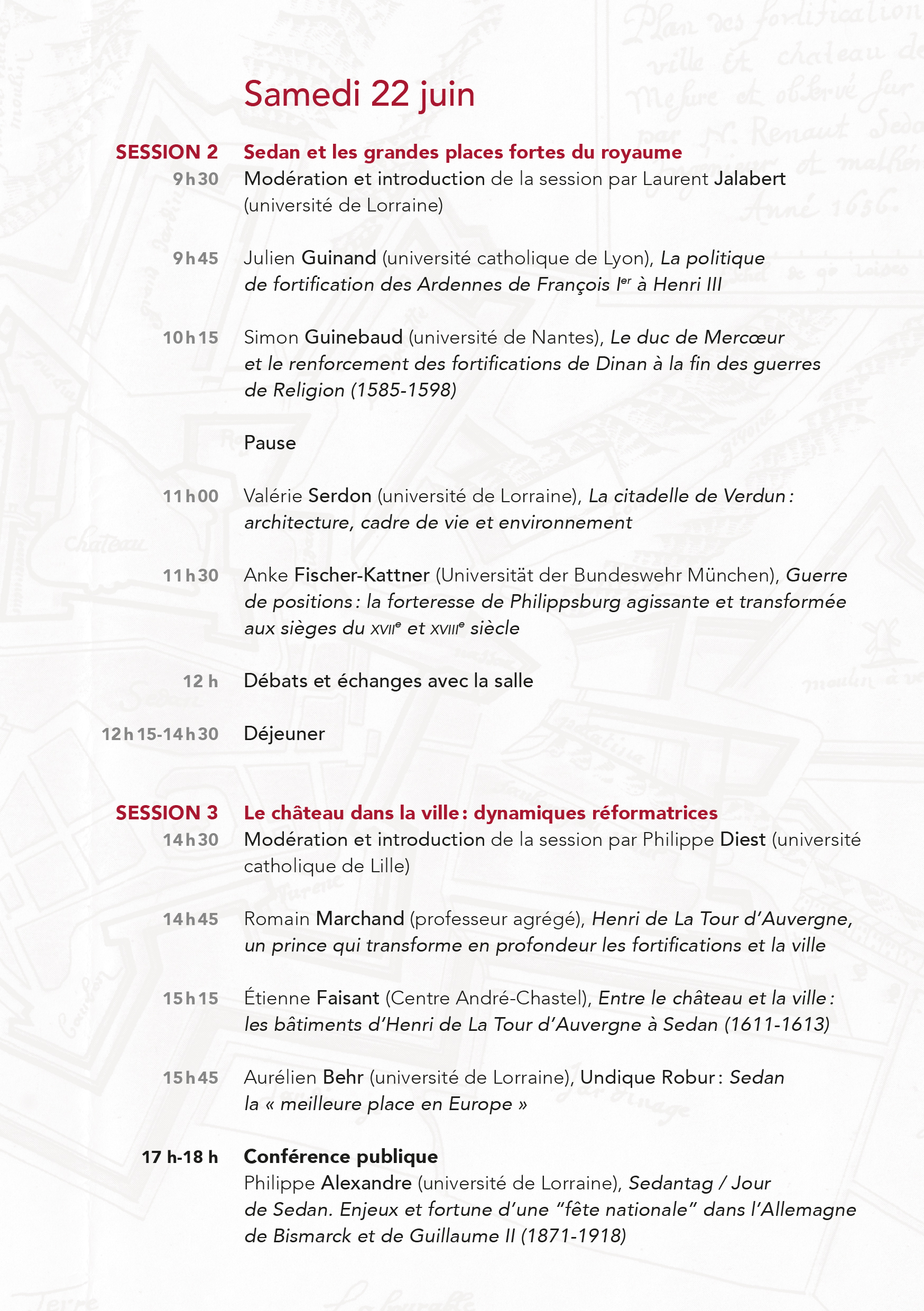 Colloque 2024/Programme 2024-3