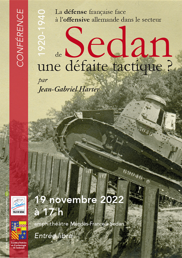 défaut/Affiche nov 2022