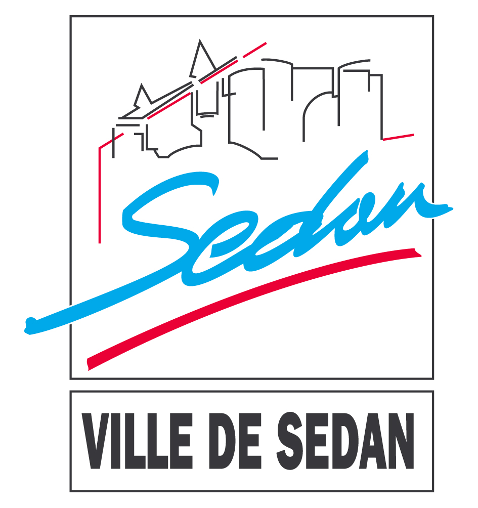 défaut/Ville de Sedan