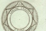 a05