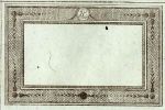 a08