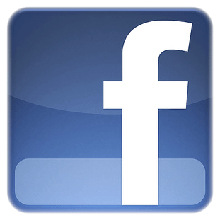 Affiche/facebook Affiche/facebook