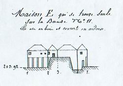 défaut/plan relief---- défaut/plan relief----