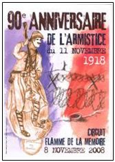 Acq_livre_2013/90 anniversaire