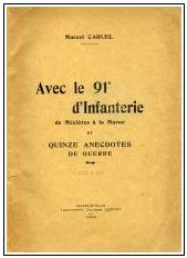 Acq_livre_2013/91ème RI Acq_livre_2013/91ème RI