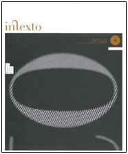 Acq_2014/84. Intexto N° 10 – Décembre 2013