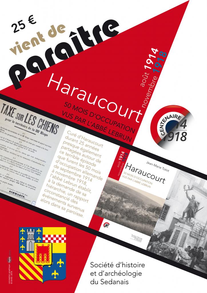 Publications/Haraucourt 14-18