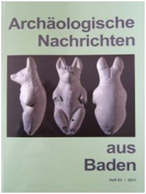 défaut/Archeologie_Allemand défaut/Archeologie_Allemand