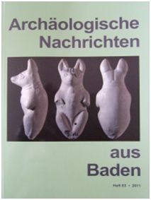 défaut/Archeologie_Allemand