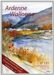 Acq_livre_2013/Ardenne Wallone n°131