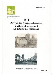 Acq_livre_2012/Autrecourt 2010