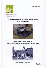 Acq_livre_2012/Autrecourt 2012