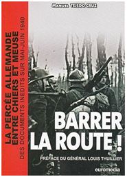 Acq_livre_2012/Barrer la route