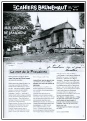 Acq_livre_2012/Brunehaut N°11 Acq_livre_2012/Brunehaut N°11