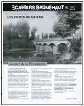 Acq_livre_2012/Brunehaut N°12 Acq_livre_2012/Brunehaut N°12
