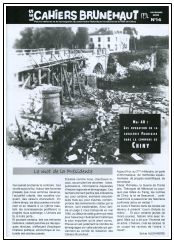 Acq_livre_2012/Brunehaut N°14 Acq_livre_2012/Brunehaut N°14