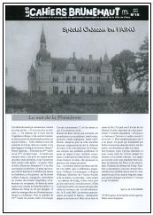 Acq_livre_2012/Brunehaut N°15 Acq_livre_2012/Brunehaut N°15