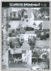Acq_livre_2012/Brunehaut N°18 Acq_livre_2012/Brunehaut N°18
