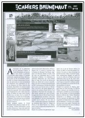 Acq_livre_2012/Brunehaut N°19 Acq_livre_2012/Brunehaut N°19