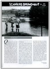 Acq_livre_2012/Brunehaut N°20 Acq_livre_2012/Brunehaut N°20
