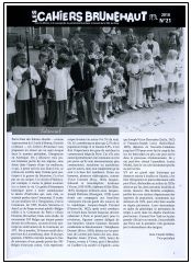 Acq_livre_2012/Brunehaut N°21 Acq_livre_2012/Brunehaut N°21