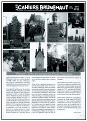 Acq_livre_2012/Brunehaut N°22 Acq_livre_2012/Brunehaut N°22