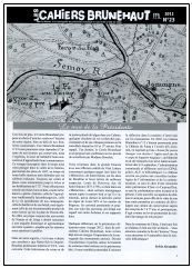 Acq_livre_2012/Brunehaut N°23 Acq_livre_2012/Brunehaut N°23