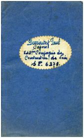 Acq_livre_2012/Carnet 1940