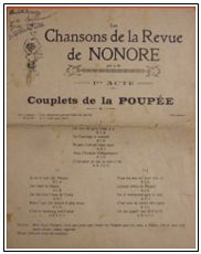 Acq_livre_2013/Chanson de Nonore