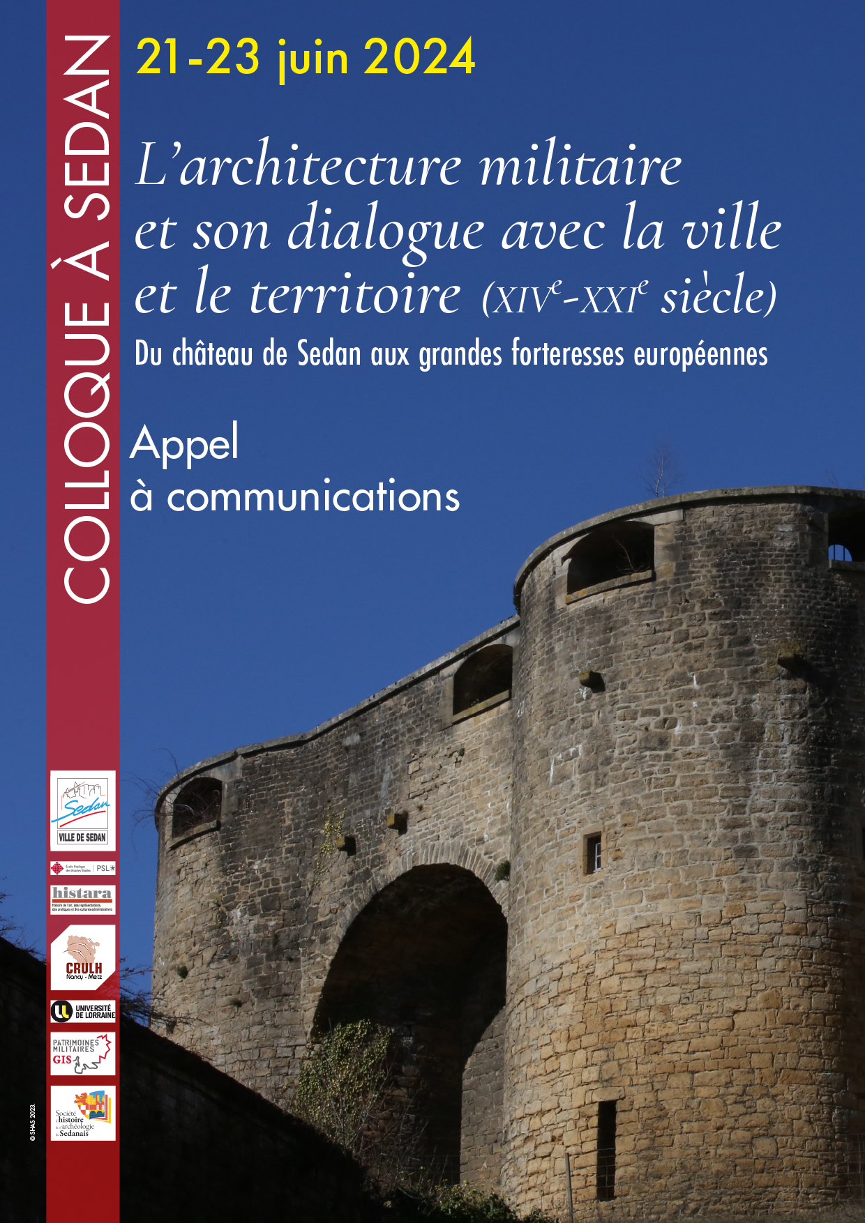 Colloque 2024/Appel 1