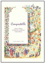 Acq_livre_2013/Compostelle