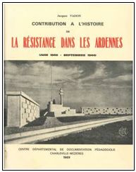 Acq_livre_2012/Contribution Vadon Acq_livre_2012/Contribution Vadon