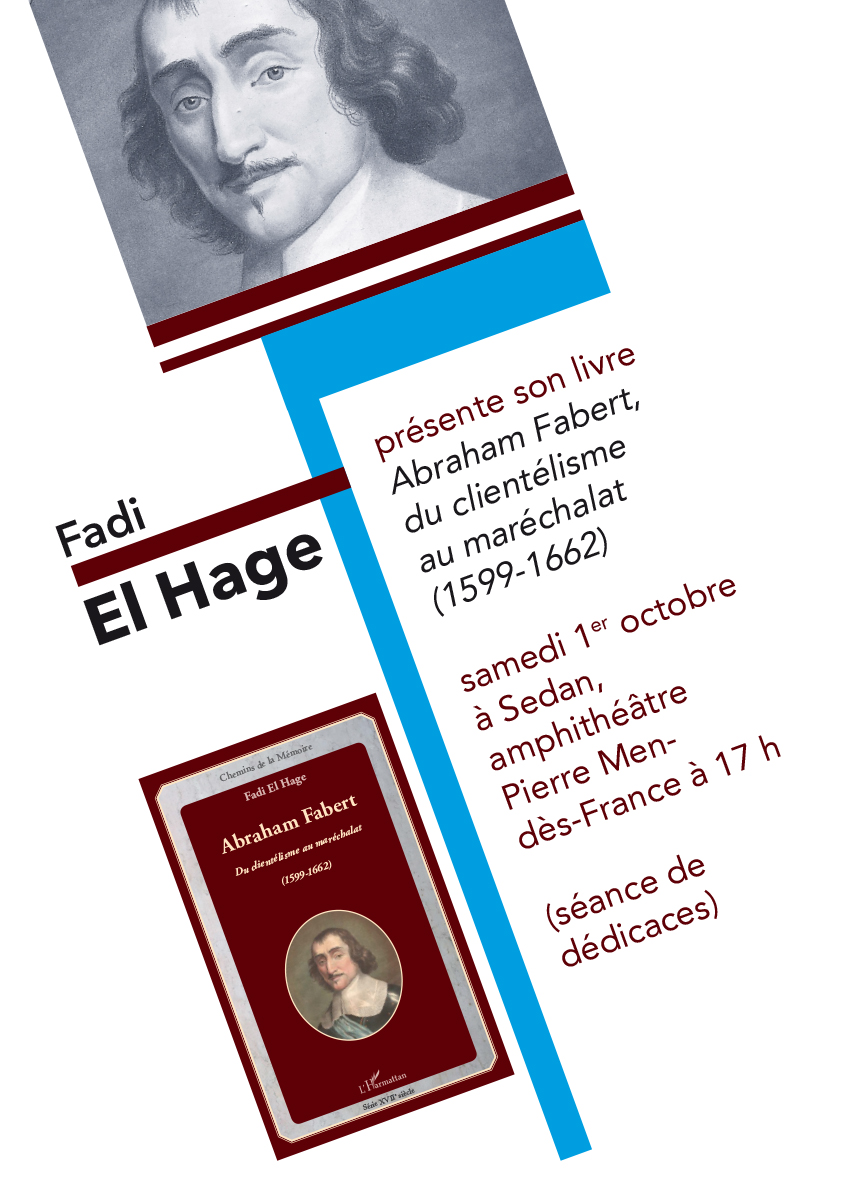 Conférences/Conf Fabert Conférences/Conf Fabert