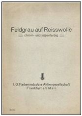 Acq_livre_2013/Feldgrau