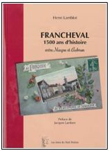 Acq_livre_2012/Francheval