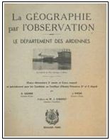 Acq_livre_2013/Geographie