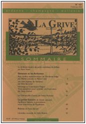 Acq_livre_2012/grive 157