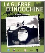 Acq_livre_2013/Guerre Indochine