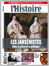 Acq_livre_2012/Histoire 374 Acq_livre_2012/Histoire 374