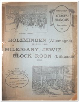 Acq_livre_2012/Holzminden Acq_livre_2012/Holzminden