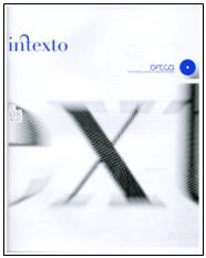 Acq_livre_2012/Intexto n°8