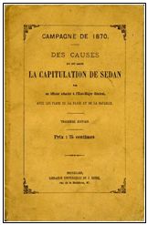 Acq_livre_2013/Campagne de 1870