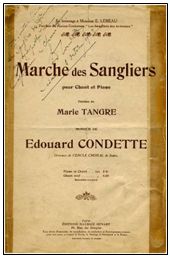 Acq_livre_2013/Marche des sangliers Acq_livre_2013/Marche des sangliers