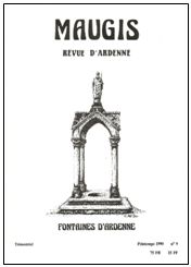 Acq_livre_2013/Maugis n°9
