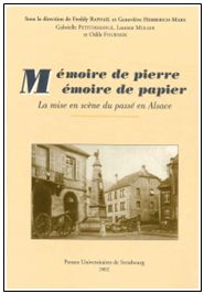 Acq_livre_2013/Mémoire de Pierre